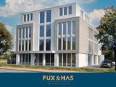 Foto - Großzügiges Wohnen im modernen Ambiente: 4 Zimmer mit großem Balkon!