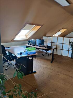 Foto - andere in Wiesbaden