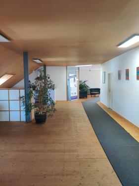 Foto - andere in Wiesbaden zur Miete