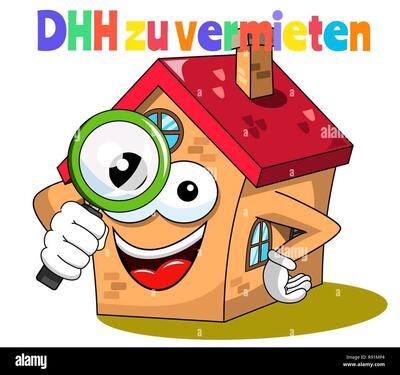 Foto - Doppelhaus Hälfte in 26639 Wiesmoor