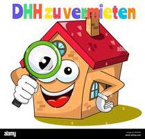 Doppelhaus Hälfte in 26639 Wiesmoor