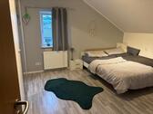 Foto - 6 Zimmer Einfamilienhaus zum Kaufen in Altenstadt an der Waldnaab