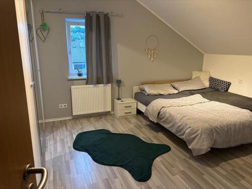 Foto - 6 Zimmer Einfamilienhaus zum Kaufen in Altenstadt an der Waldnaab