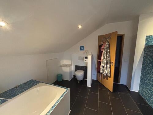 Foto - 6 Zimmer Einfamilienhaus in Altenstadt an der Waldnaab