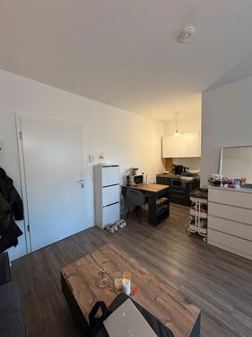 Foto - Gemütliche Wohnung in zentraler Lage in Bochum zu vermieten