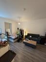 Foto - 1 Zimmer Etagenwohnung zur Miete in Bochum