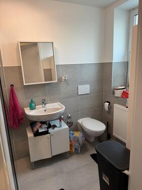 Foto - Etagenwohnung in Bochum zur Miete