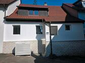 Foto - Saniertes Wohlfühlhaus in Leonberg-Höfingen provisionsfrei