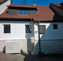 Saniertes Wohlfühlhaus in Leonberg-Höfingen provisionsfrei
