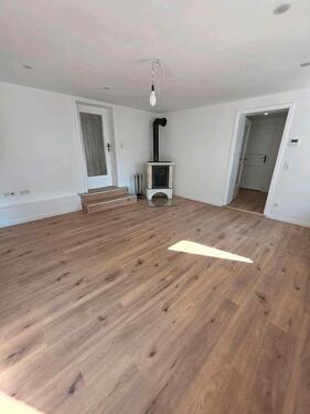 Foto - 4 Zimmer Reihenhaus zum Kaufen in Leonberg