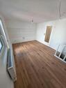 Foto - 4 Zimmer Reihenhaus in Leonberg