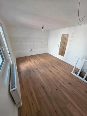 Foto - 4 Zimmer Reihenhaus in Leonberg