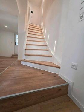 Foto - Reihenhaus in Leonberg zum Kaufen