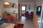 Foto - Kühlungsborn Ferienwohnung - 60,00&nbsp;EUR Kaltmiete,