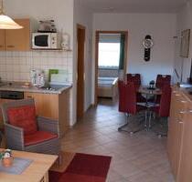 Kühlungsborn Ferienwohnung - 60,00&nbsp;EUR Kaltmiete, in Kühlungsborn (PLZ: 18225)