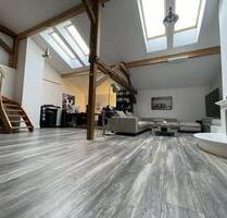 220qm Loft Wohnung zu verkaufen - Elmenhorst