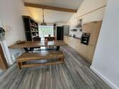 Foto - Loft - Studio - Atelier in Elmenhorst zum Kaufen