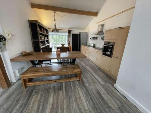 Foto - Loft - Studio - Atelier in Elmenhorst zum Kaufen