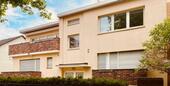 Foto - Mehrfamilienhaus in Berlin-Lankwitz-großes Grundstück,4Einheiten