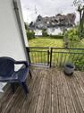 Foto - 4 Zimmer Erdgeschoßwohnung zur Miete in Drolshagen