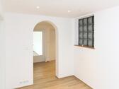 Foto - 4 Zimmer Dachgeschoßwohnung zur Miete in Fulda