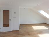 Foto - 4 Zimmer Dachgeschoßwohnung in Fulda