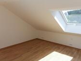 Foto - Dachgeschoßwohnung in Fulda zur Miete