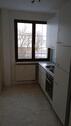 Foto - 2 Zimmerwohnung Göritz-Hirschberg
