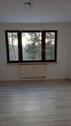Foto - 2 Zimmer Etagenwohnung in Griesingen