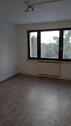 Foto - Etagenwohnung in Griesingen zur Miete