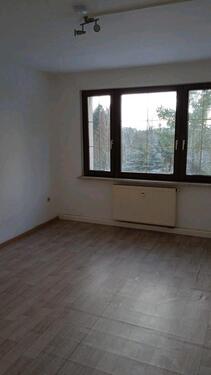 Foto - Etagenwohnung in Griesingen zur Miete