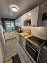 Foto - 3 Zimmer Einfamilienhaus in Bingen am Rhein