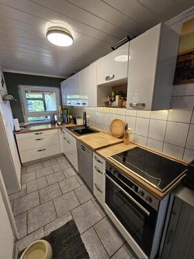 Foto - 3 Zimmer Einfamilienhaus in Bingen am Rhein