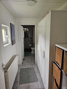 Foto - Einfamilienhaus in Bingen am Rhein zum Kaufen