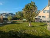 Foto - 6 Zimmer Einfamilienhaus zum Kaufen in Dillingen an der Donau