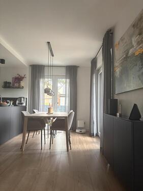 Foto - Erdgeschoßwohnung in Braunschweig zum Kaufen