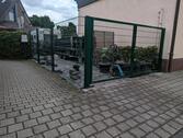 Foto - 3 Zimmer Einfamilienhaus in Duisburg