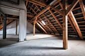 Foto - 4 Zimmer Etagenwohnung zum Kaufen in Bobingen