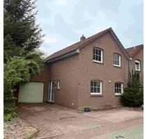 Doppelhaushälfte - 315.000,00&nbsp;EUR Kaufpreis, ca.&nbsp; 110,00&nbsp;m&sup2; in Lotte (PLZ: 49504)