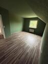Foto - Doppelhaushälfte in Lotte zum Kaufen