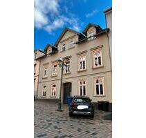 Charmante Altstadt 2 Zimmerwohnung - Wetzlar