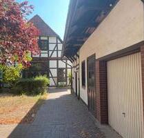3-Zimmer-Wohnung - 700,00&nbsp;EUR Kaltmiete, ca.&nbsp; 65,00&nbsp;m&sup2; in Hannover (PLZ: 30453) Linden-Limmer