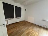 Foto - 1 Zimmer Etagenwohnung zur Miete in Langlingen