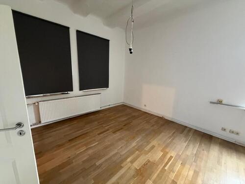 Foto - 1 Zimmer Etagenwohnung zur Miete in Langlingen