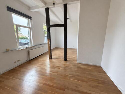 Foto - 