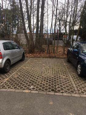 Foto - Etagenwohnung zur Miete in Chemnitz