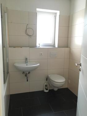 Foto - Etagenwohnung in Chemnitz zur Miete