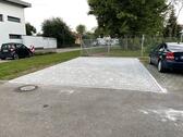 Foto - andere zur Miete in Dillingen an der Donau