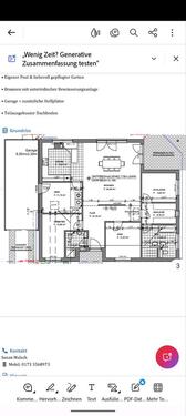 Foto - Einfamilienhaus zum Kaufen in Dessau-Roßlau
