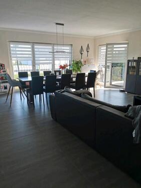 Foto - Einfamilienhaus in Dessau-Roßlau
